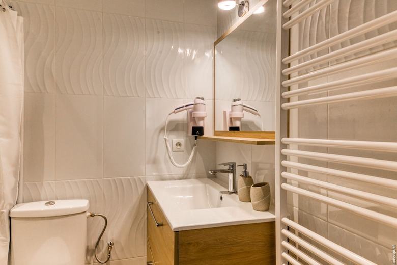 Hostal Casa Marina
