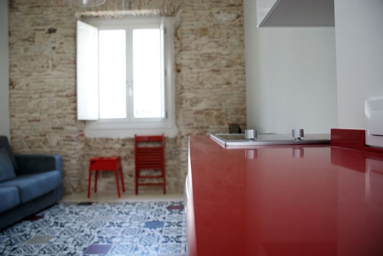 Apartamentos Simplyhosted Rosario