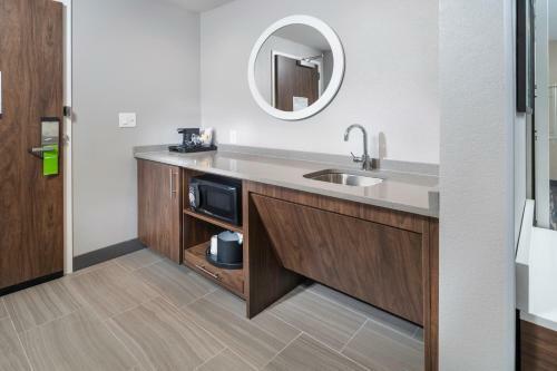Hotel Hampton Inn & Suites Conway, Ar
