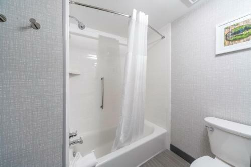 Hotel Hampton Inn & Suites Conway, Ar