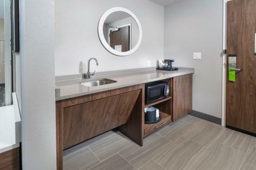 Hotel Hampton Inn & Suites Conway, Ar
