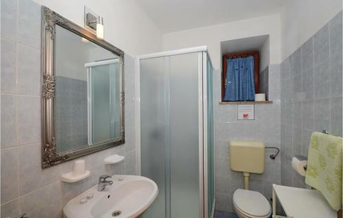 Holiday Home Crni II