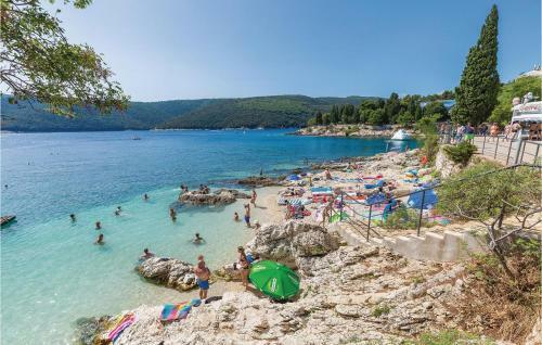 Holiday Home Crni II