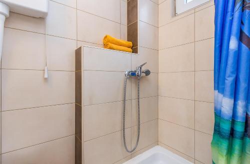 Old Town Pula Rooms & Apartments