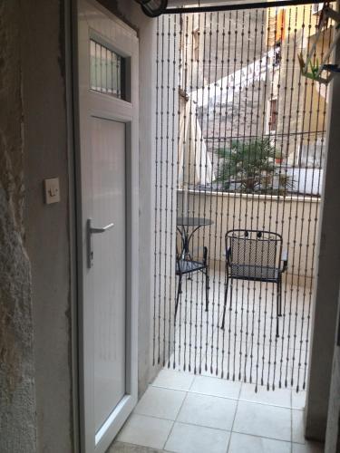Old Town Pula Rooms & Apartments