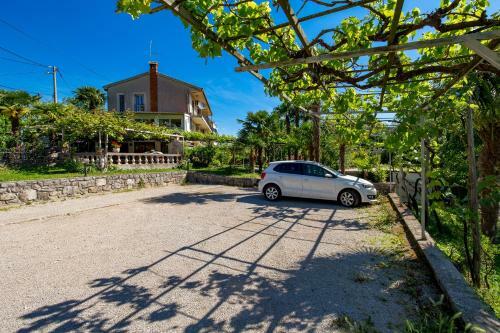 Hostal Apartments & Rooms Ribari?