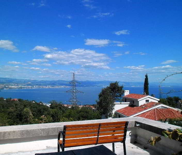 Apartments Kestenovi Dvori