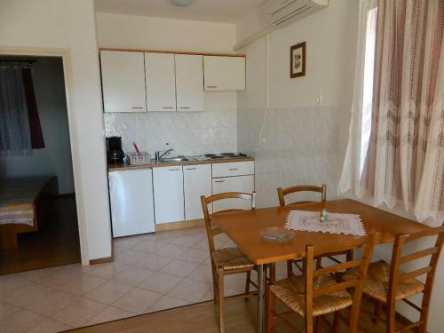 Apartments Skender