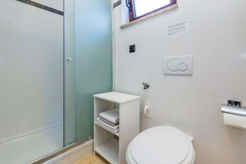 Apartments Dalia