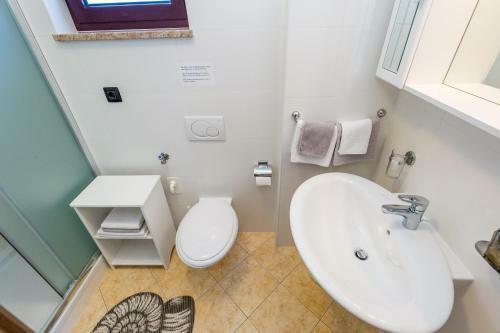 Apartments Dalia
