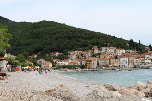 Apartments Dalia