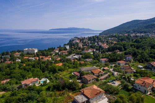 Apartments Dalia