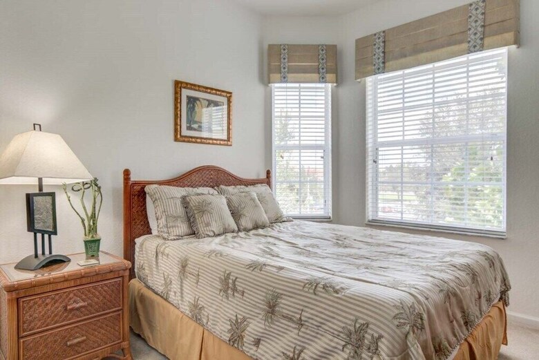 Lovely 3bd Condo, The Windsor Hills Resort-7675-30