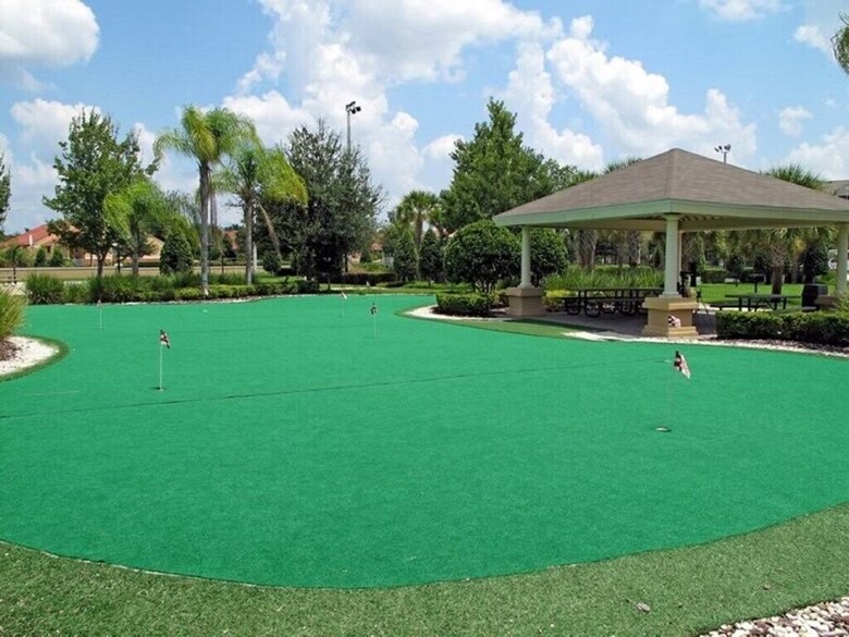 Lovely 3bd Condo, The Windsor Hills Resort-7675-30