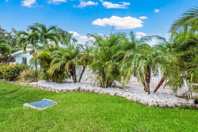 Apartamento Heron Hideaway At Driftwood #1
