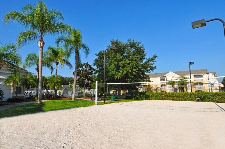 Beautiful 4bd Pool Hm, Windsor Palms Resort-8209fp