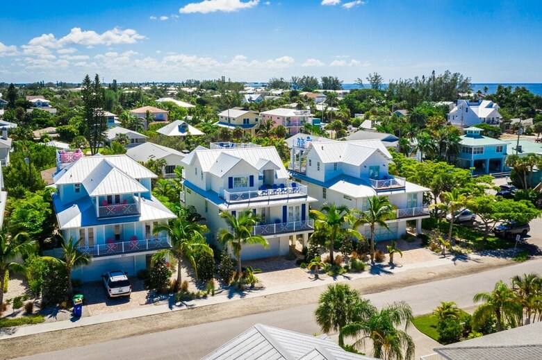 Montego Bay