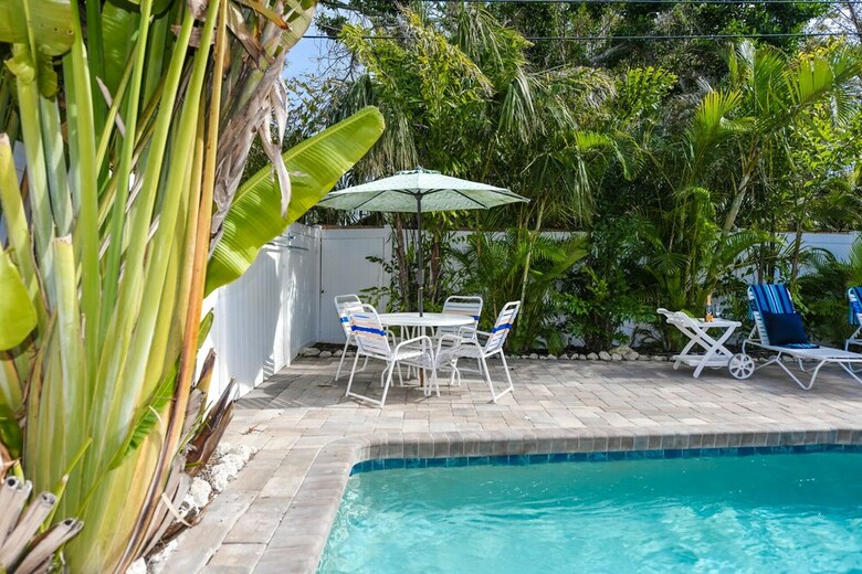 My Island Paradise