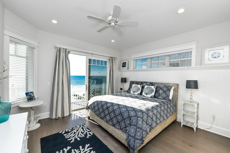 Paradise Beach
