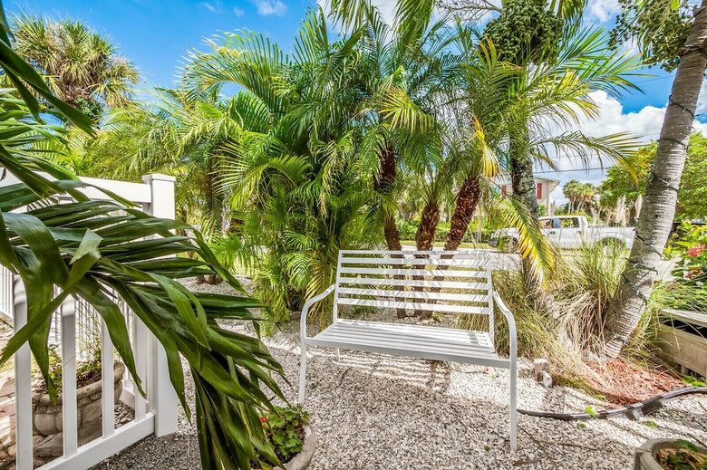 Apartamento Spoonbill Suite At Driftwood #6