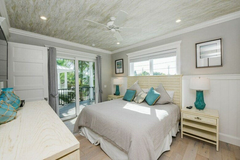Bay View Beauty