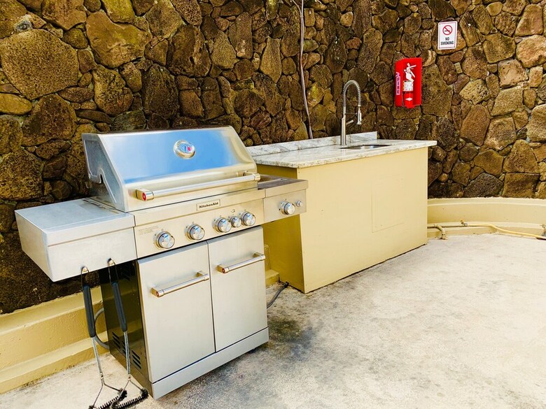 Apartamento Vacation In Style In Waikiki