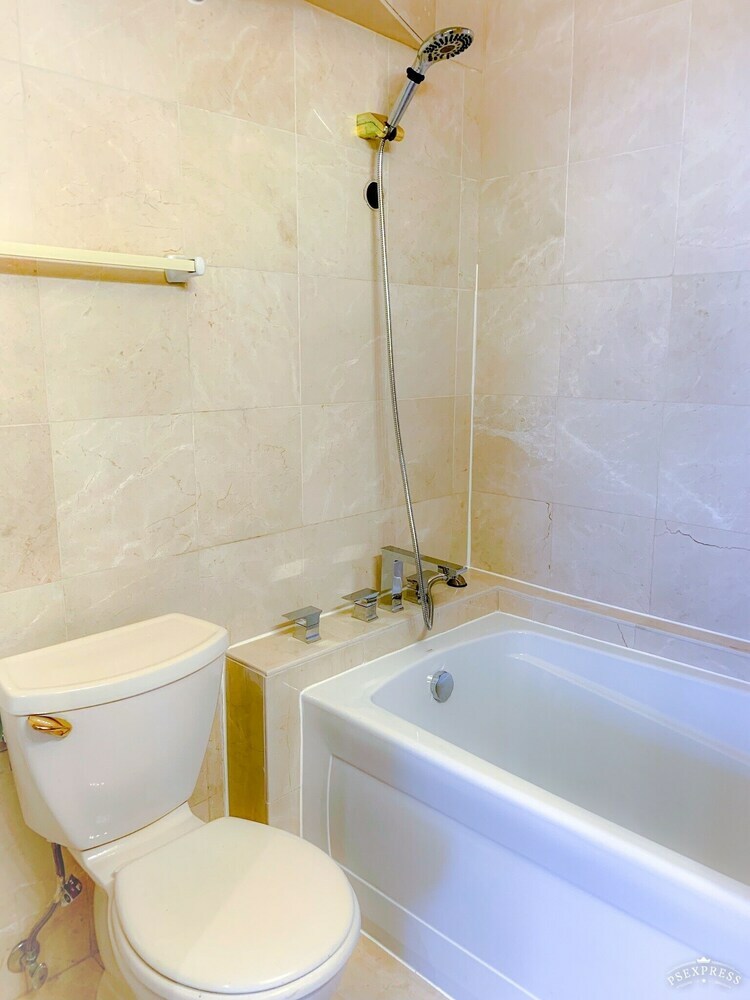 Renovated Studio By Waikiki Beach