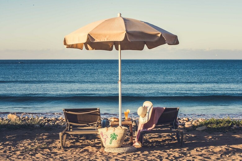 Hotel Paradis Plage Surf Yoga & Spa Resort