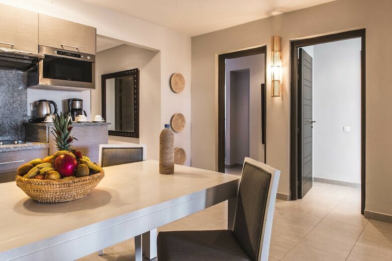 Hotel Paradis Plage Surf Yoga & Spa Resort