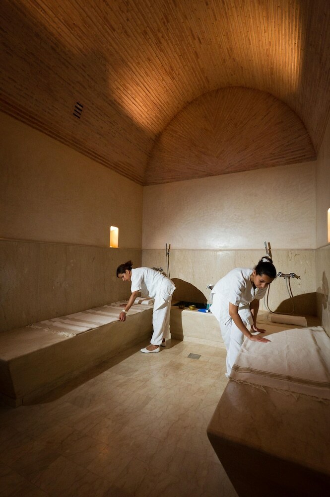 Hotel Paradis Plage Surf Yoga & Spa Resort