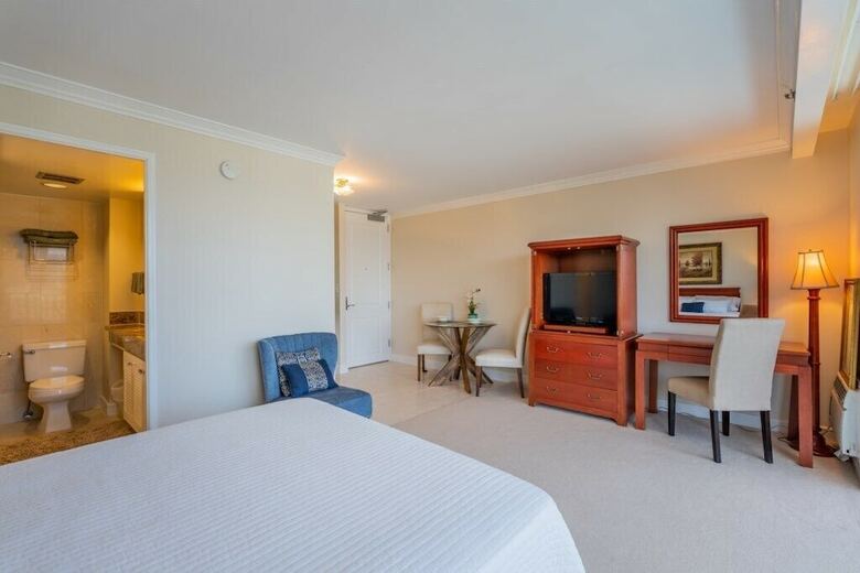Apartamento Awesome Views Studio In Waikiki