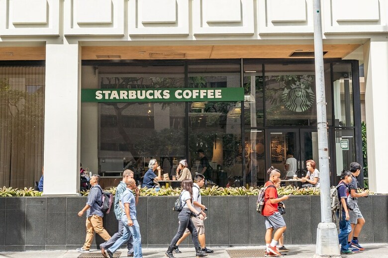 Spacious Downtown Executive Retreat Free Parking
