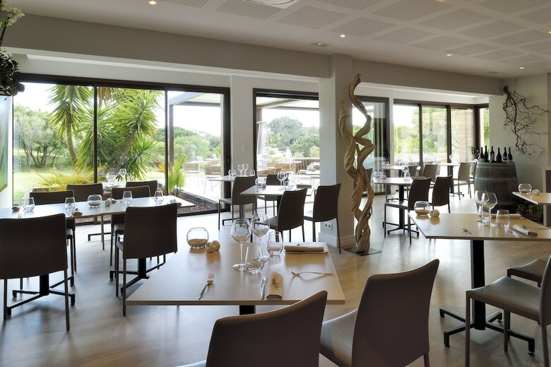 Bartaccia Hotel