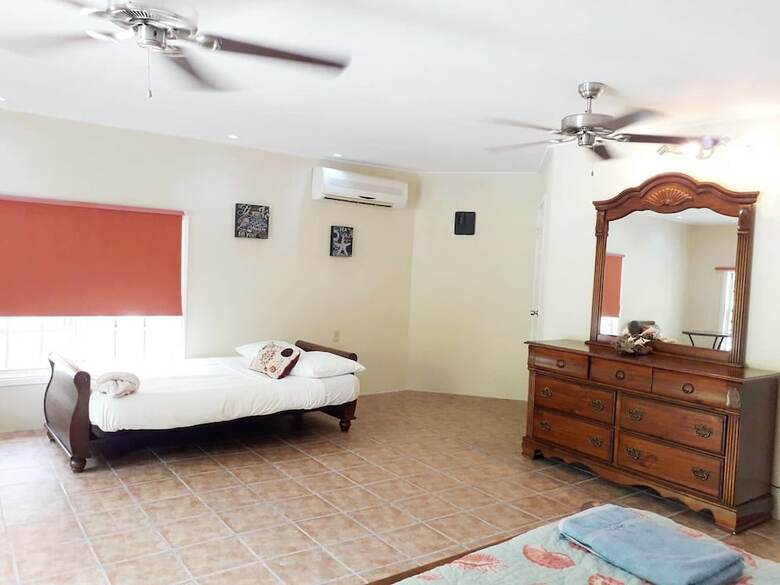 Hotel Blue Marlin Beach Resort - All Inclusive