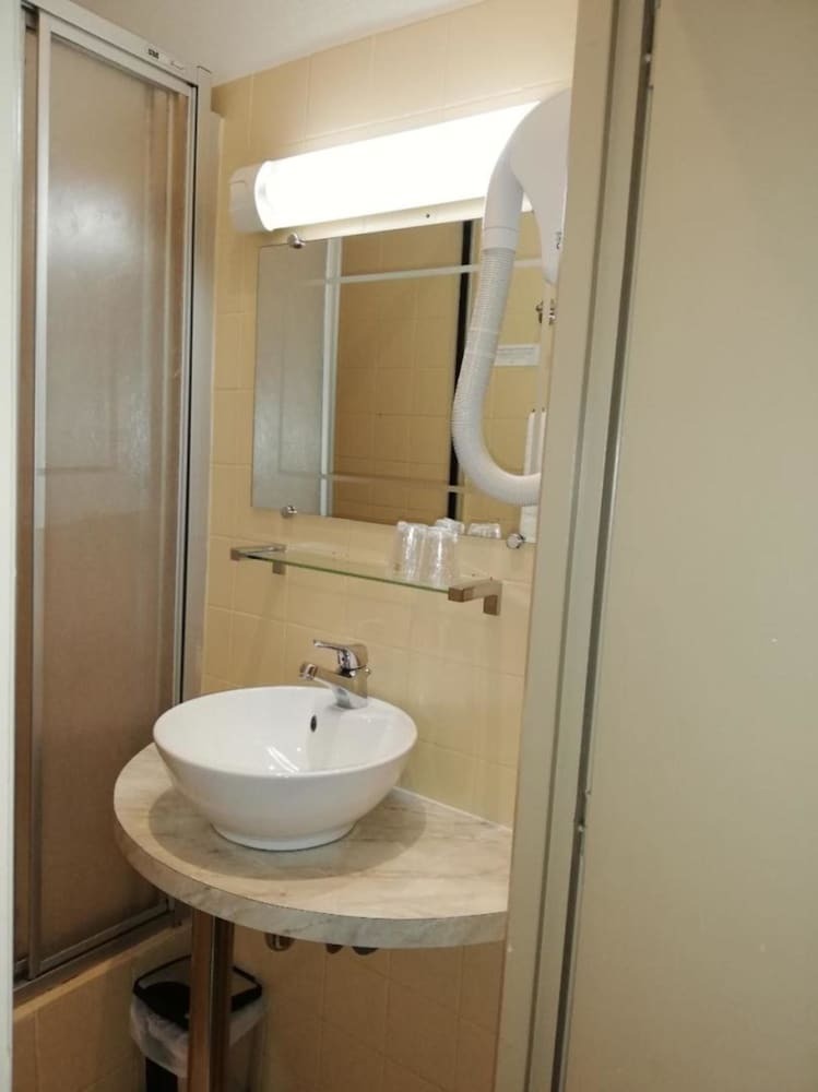 Hotel H�tel Le Bon Duc