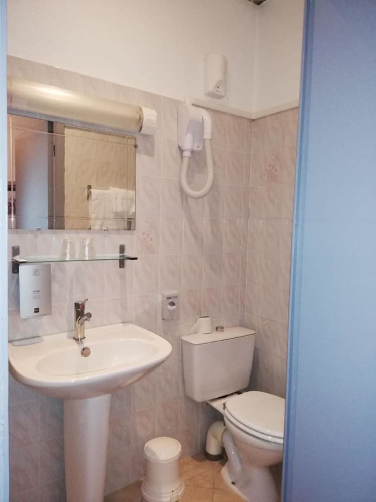 Hotel H�tel Le Bon Duc