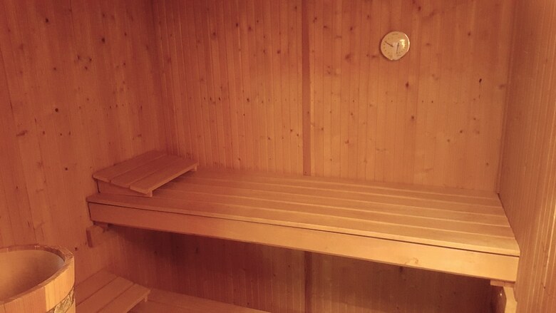 Apartamentos Haus Bergdohle