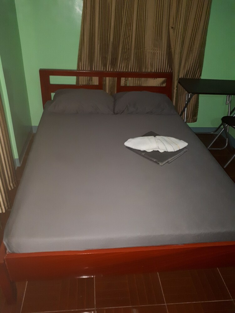 Shekinah Hotel