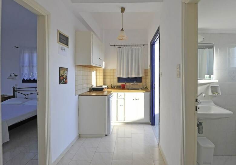 Hotel Arokaria Dreams