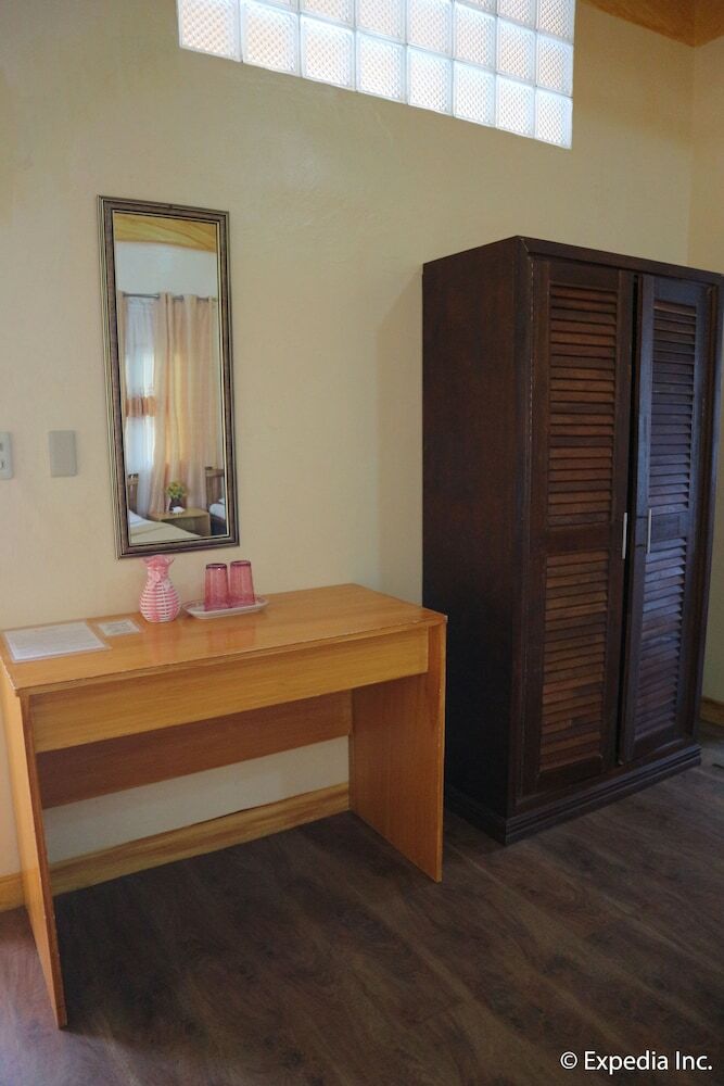 Apartamento La Isla Bonita Resort And Spa