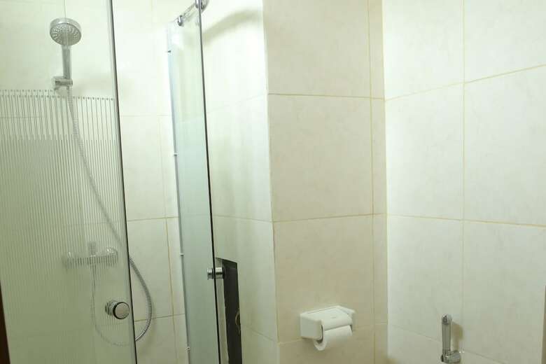 Hotel Sapta Petala
