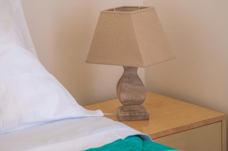 Bed & Breakfast Melo Accommodations