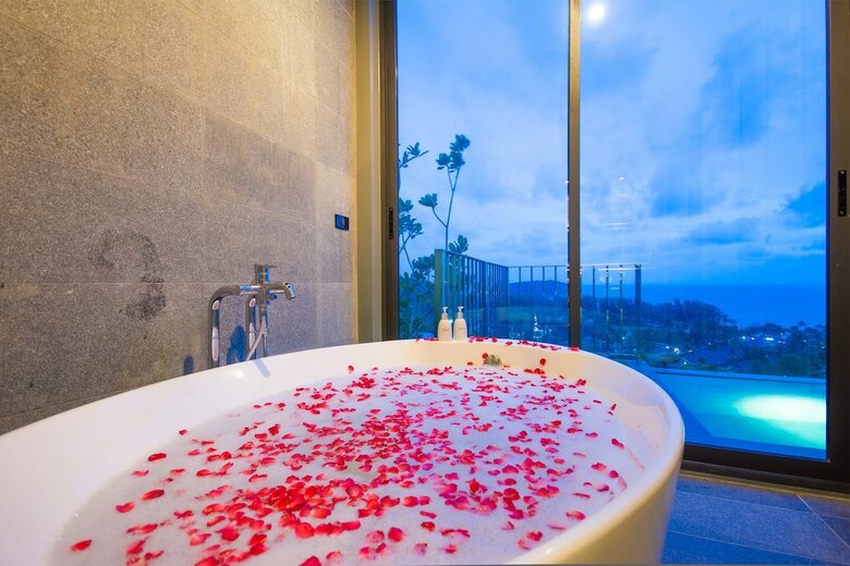 Hotel Sunsuri Phuket