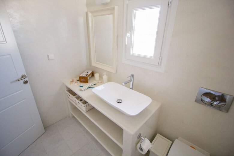 Apartamentos Hotel Aspasia