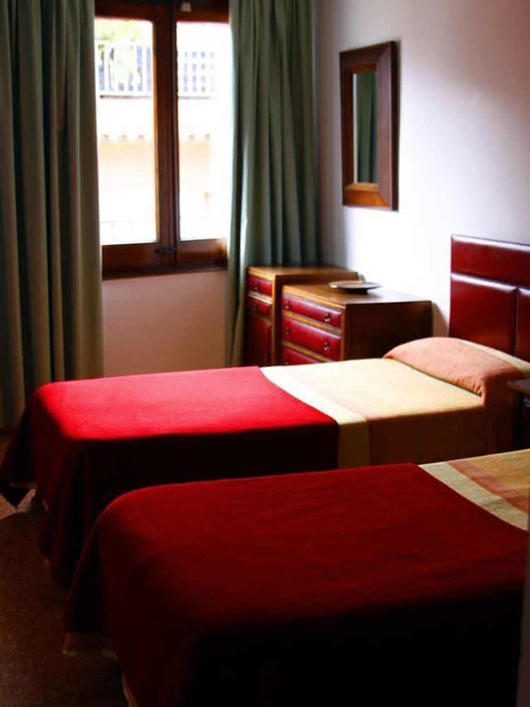 Aparthotel Ar Family Vintage