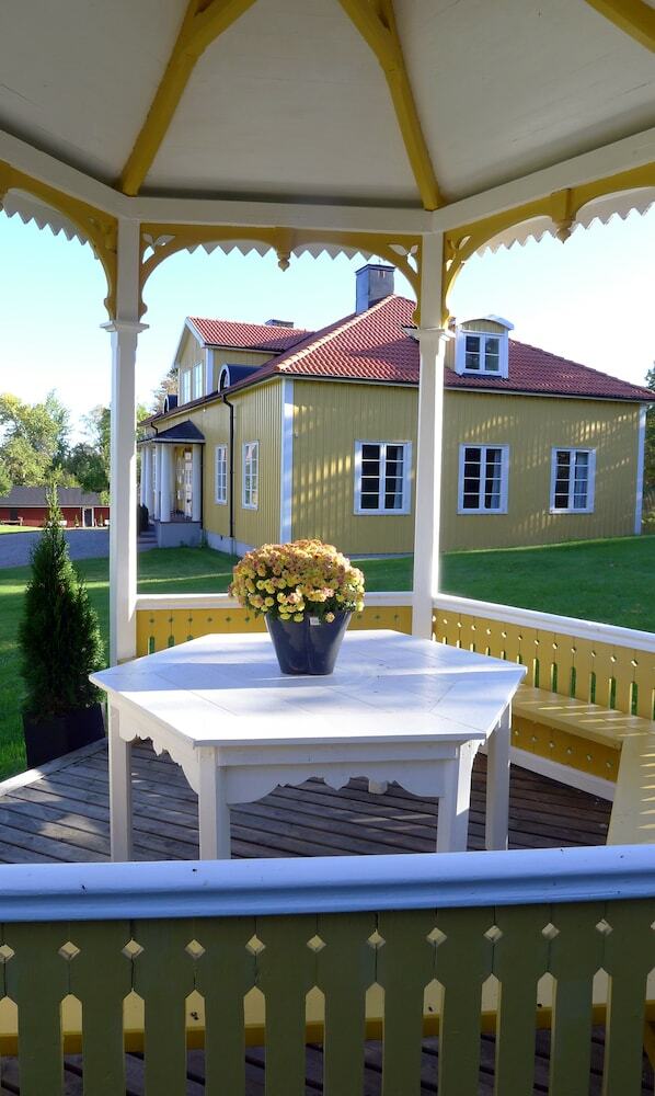 Bjurfors Hotell & Konferens