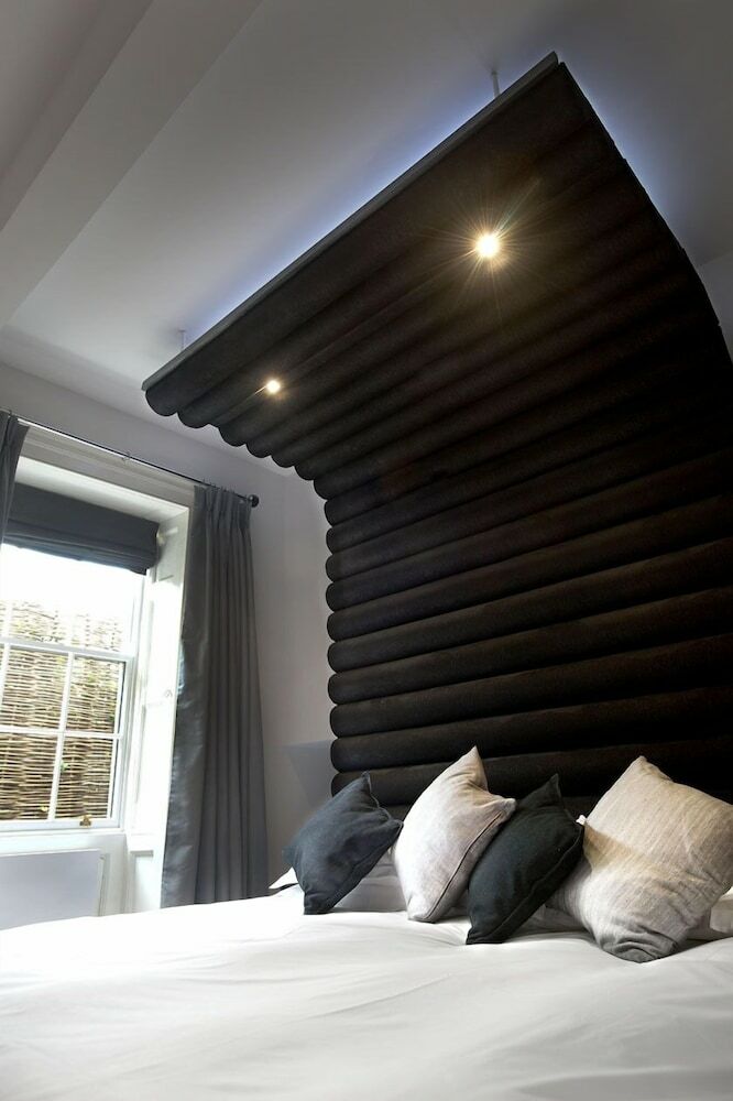 Charlton House Spa Hotel