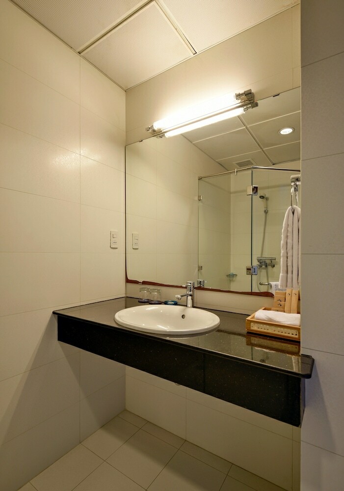 Aquari Hotel