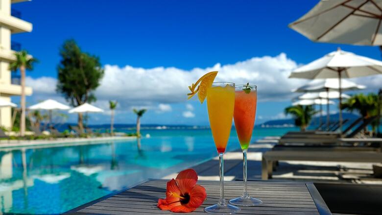 Apartamento The Terrace Club At Busena