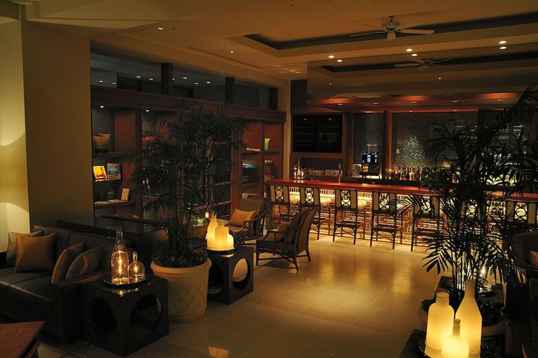 Apartamento The Terrace Club At Busena